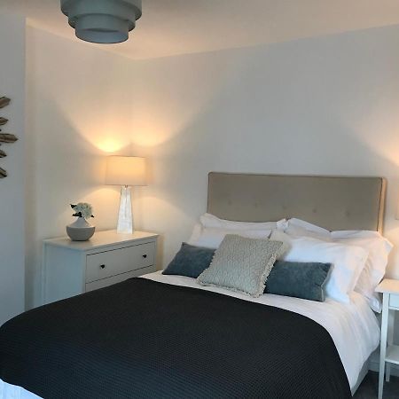 Starbuck Cottage Rudry Екстериор снимка